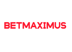 Logo icon